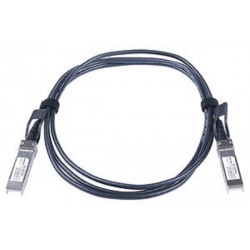 MaxLink 25G SFP28 DAC kabel, pasivní, DDM, cisco comp., 3m