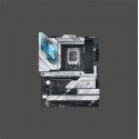ASUS ROG STRIX Z790-A GAMING WIFI D4