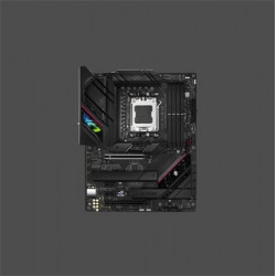 ASUS ROG STRIX B650E-F GAMING WIFI
