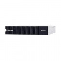 CyberPower Externí Bateriový Modul pro UPS OL5KERTHD OL6KERTHD, 2U, Rack Tower 