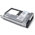 Dell 480GB SSD 3.5" SATA 1R