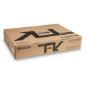 Kyocera toner TK-7225 na 35 000 A4 (při 6% pokrytí), pro TASKalfa 4012i