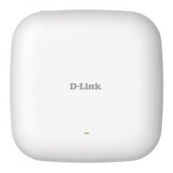 D-Link DAP-2662 Wireless AC1200 Wave2 Dual Band PoE Access Point