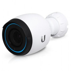 Ubiquiti UVC-G4-PRO - UniFi Video Camera G4 PRO