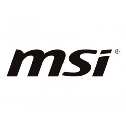 MSI, MPG X670E CARBON WIFI
