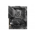 Základní deska MSI MAG Z790 TOMAHAWK WIFI