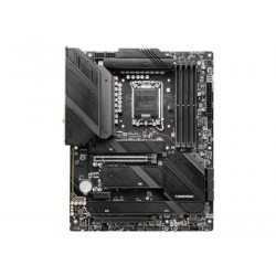 Základní deska MSI MAG Z790 TOMAHAWK WIFI