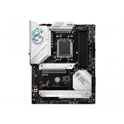 Základní deska MSI MPG B650 EDGE WIFI