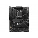 Základní deska MSI MAG B650 TOMAHAWK WIFI