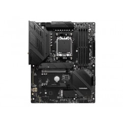 Základní deska MSI MAG B650 TOMAHAWK WIFI