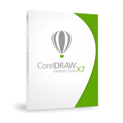 CorelDRAW Graphics Suite Education 1 Year CorelSure Maintenance (251+)