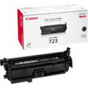 Tonerová cartridge Canon LBP-7750Cdn, black, CRG723Bk, 5000s, 2644B002, O