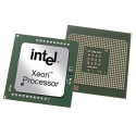 Lenovo ThinkSystem SR530 SR570 SR630 Intel Xeon Silver 4210R 10C 100W 2.4GHz Processor Option Kit w o FAN