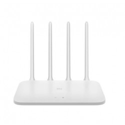 Xiaomi Mi Router 4C (White)