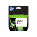 HP Ink Cartridge č.953 magenta XL