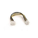 SUPERMICRO NVIDIA Tesla K80 M60 M40 P100 P40 Cable (8-pin EPS 12V connector) 55cm
