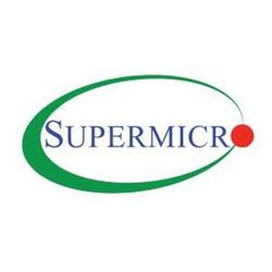 Supermicro Riser card bracket for WIO motherboard in SC515 Chassis