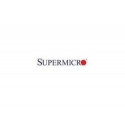 SUPERMICRO Riser card 1U (pro WIO) 1x PCI-E (x8) pravý