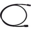 INTEL Oculink Cable Kit AXXCBL450CVCR Single 