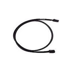 INTEL Oculink Cable Kit AXXCBL450CVCR Single 