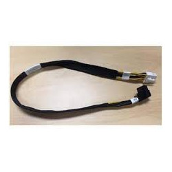 SUPERMICRO NVIDIA Tesla K80 M60 M40 P100 P40 Cable (8-pin EPS 12V connector) 39cm