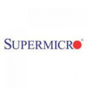 SUPERMICRO Riser card 2U 4x PCI-E 4.0 x8 levý pro WIO