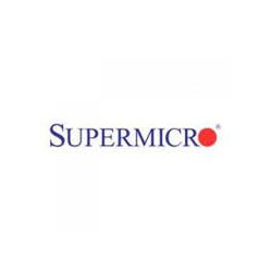 SUPERMICRO Riser card 2U 4x PCI-E 4.0 x8 levý pro WIO