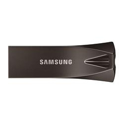 Samsung BAR Plus - 64GB, USB 3.1, USB-A  ( MUF-64BE4/APC )