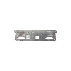 SUPERMICRO 1U riser card bracket for standard chassis,HF,RoHS REACH,PBF