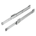 INTEL 1U Premium Rail AXXFULLRAIL (with CMA support), Single