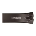 Samsung BAR Plus - 256GB, USB 3.1, USB-A  ( MUF-256BE4/APC )