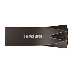 Samsung BAR Plus - 256GB, USB 3.1, USB-A  ( MUF-256BE4/APC )
