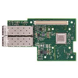 ASUS OCP card dual-port 25G MELLANOX MCX4421A-ACAN