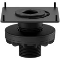 Logitech PoE Injector with plug set - OFF WHITE