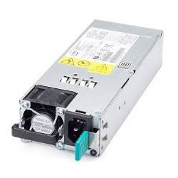 INTEL 750W Common Redundant Power Supply FXX750PCRPS (Platium-Efficiency)