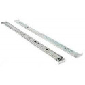 INTEL Value Plus Short Rail AXXVPSRAIL, Single 
