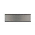 SuperMicro MCP-260-00011-0N I O shield without any opening
