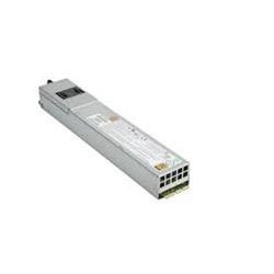 SUPERMICRO 1U, 700W, Redundant PWS Module, 54.5mm w PMBUS Gold Effieicnty