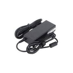 SUPERMICRO 60W DC power adapter with US power cord 18AWG 6ft RoHS, PBF
