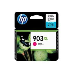 HP Ink Cartridge č.903 Magenta XL