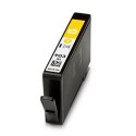 HP Ink Cartridge č.903 yellow XL