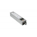 SUPERMICRO AC and DC 240V Input, 400W, Platinum Level, Redundancy power supply meet PMBus Revision 1.2 requirement,RoHS 