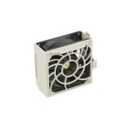 SUPERMICRO 80X32MM 4-PIN PWM FAN W HUS FOR SC832