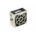 SUPERMICRO 2U, 80x80x38mm, (4-pin) PWM Fan w Housing, SC825\'s, PB Free