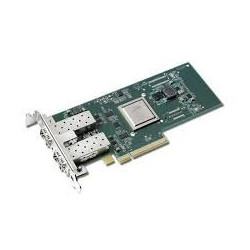 HP StorageWorks 82E PCI-e FC HBA - full profile, bulk