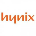 Supermicro Hynix 32GB PC4-2666V ECC Registered, dual rank, bulk