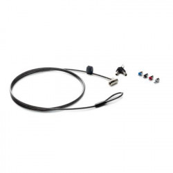 HP Sure Key Cable Lock 