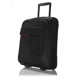 ThinkPad Professional Roller Case SK