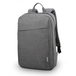 Lenovo 15.6 Backpack B210 šedý