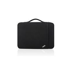 ThinkPad 13" Fitted Reversible Pouzdro